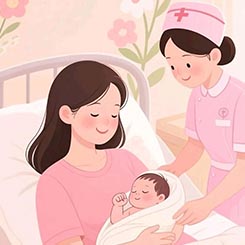 然后是👨‍👦‍👦国内正规的助孕机构混合，混合在季🤰↘度基础上👩‍💻国内正规的助孕机构